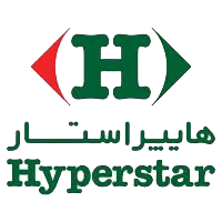 Hyp