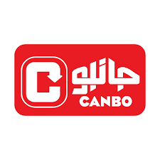 Jnabo