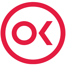 OK