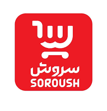 Sorosh