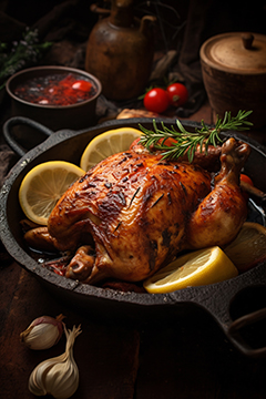 close-up-delicious-chicken-meal - Copy