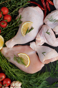 close-up-delicious-chicken-meal-nnnn - Copy