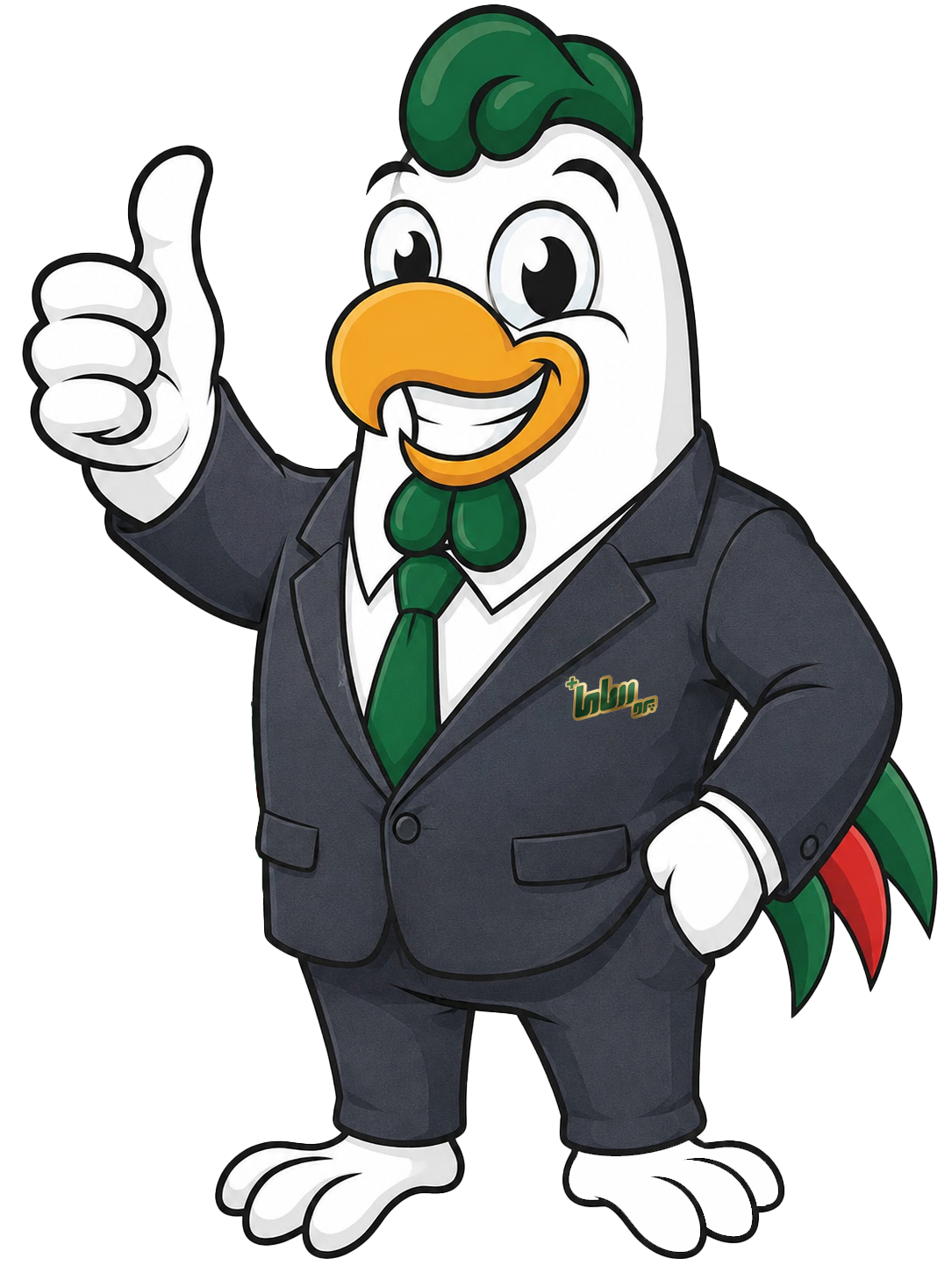 SuitPNG